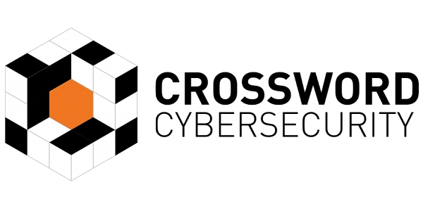 crossword-cybersecurity