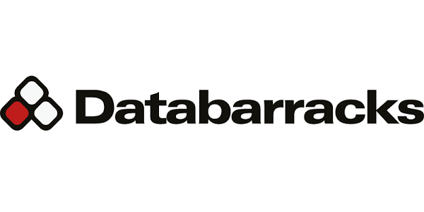 databarracks