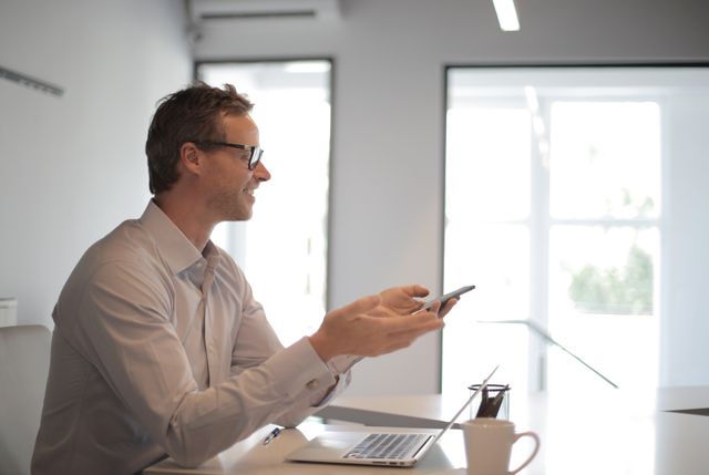 Business Intelligence Services
