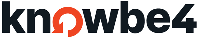 KnowBe4