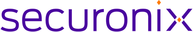 Securonix