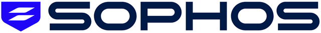 Sophos