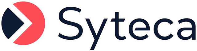 Syteca