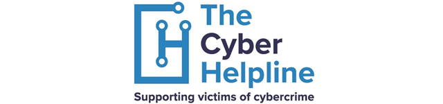 The Cyber Helpline