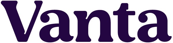 Vanta Bug Bounty Programm BugBase