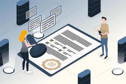Top Digital Forensics Certifications to Advance Your Cybersecurity Career in 2026