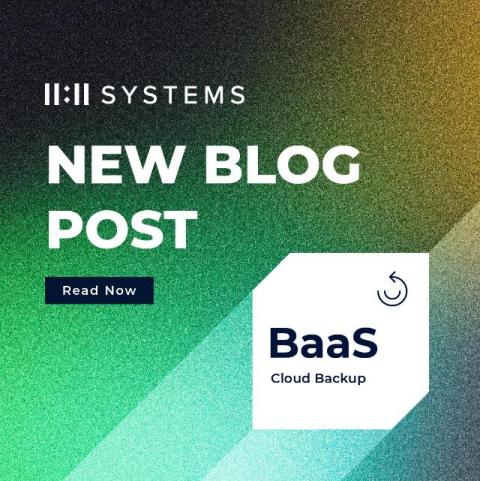 11:11 systems