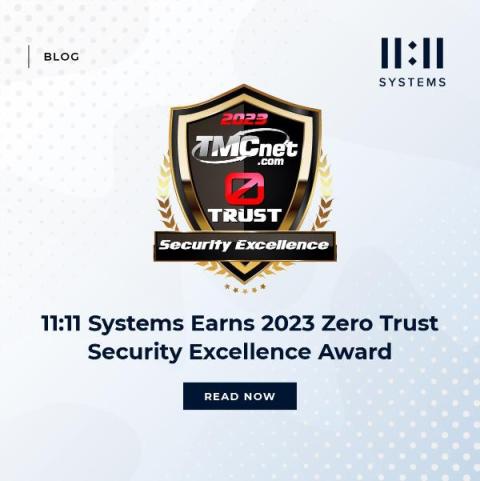 Zero Trust | SecuritySenses