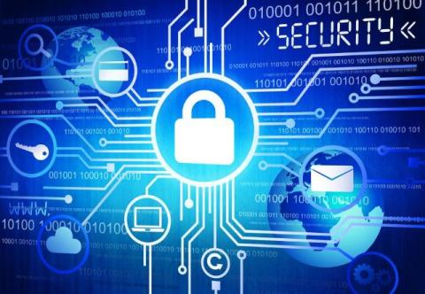 Organisations Don't Need a Cloud-Native Network to Adopt SASE