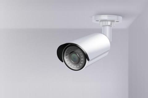 Key Differences Between Domestic and Commercial Alarm Monitoring