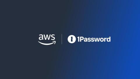 1Password