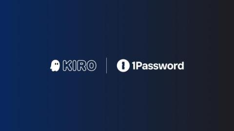 1Password