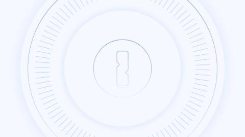 1Password