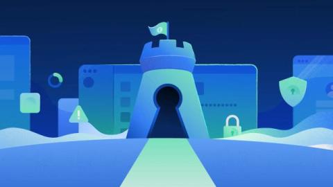 1Password