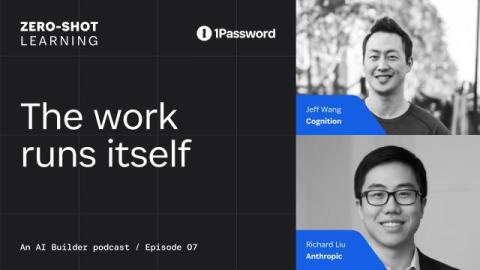1Password