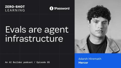 1Password
