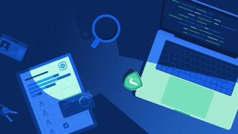1Password