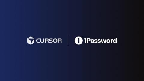 1Password