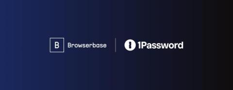 1Password