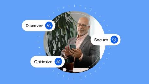 1Password