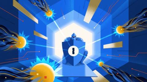 1Password