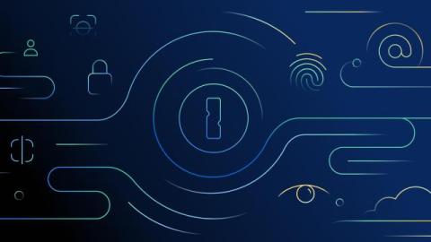 1Password