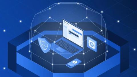1Password