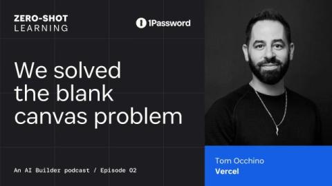 1Password