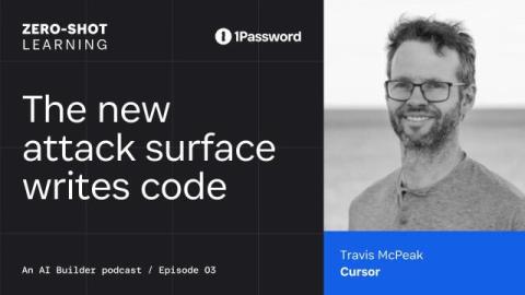 1Password