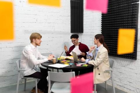 Why Marketing Teams Are Rethinking the Way Customer Personas Are Built