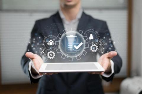 9 of the Best Managed IT Services for Focused Cybersecurity Frameworks