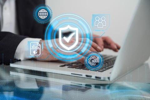 PDPA Compliance for Digital Products: What Singapore Businesses Need to Know in 2026