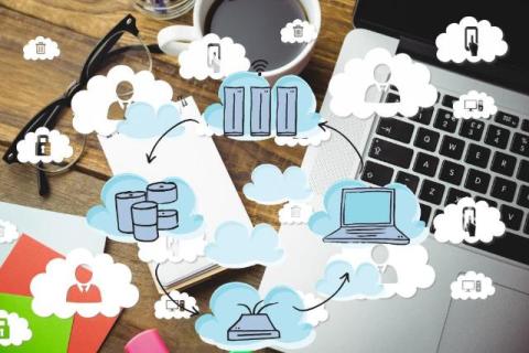Understanding Context Windows in AI-Powered Security Operations