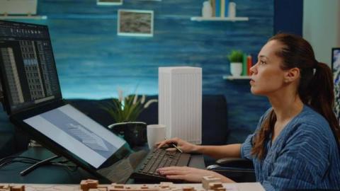 Why Residential IP Addresses Are Becoming Popular for Remote Desktop Services