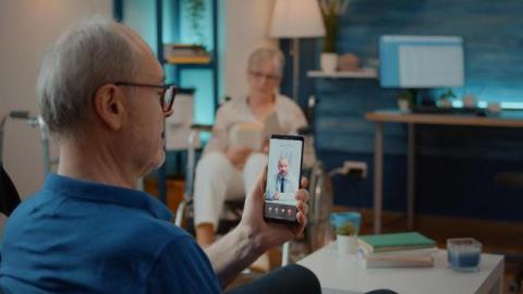 The 7 Compliance Failures That Sink Healthcare and Telehealth Apps Before Launch