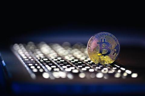 How to Stay Safe While Getting Started With Cryptocurrency in 2026