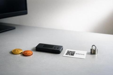 How to exchange BTC to XMR?