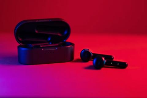 A Complete Guide to In-Ear Headphones and Modern Audio Technology