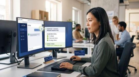 acronis