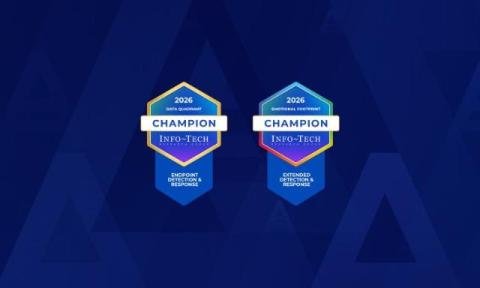 acronis
