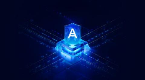 acronis