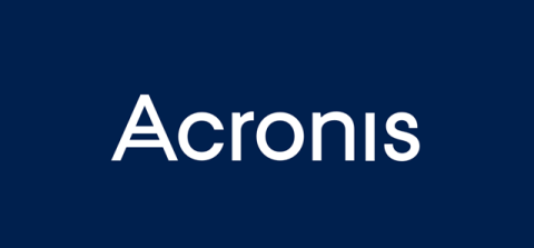 acronis