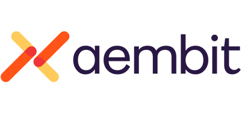 aembit
