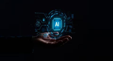 The AI Agent Governance Framework: Security, Trust, and Guardrails