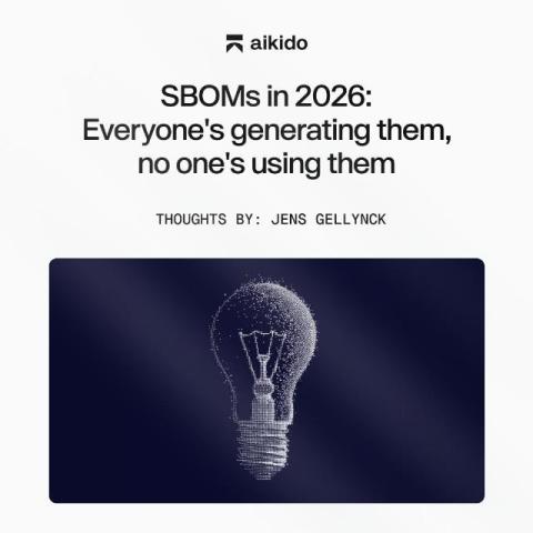 aikido