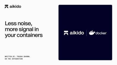 aikido