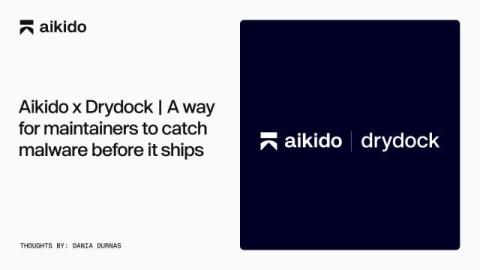aikido