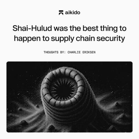 aikido