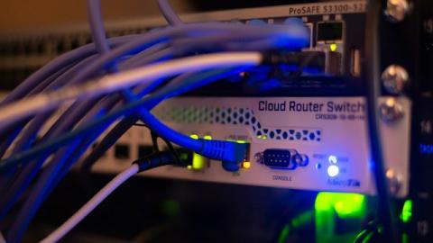 Protecting Assets from Cyber-Physical Attacks