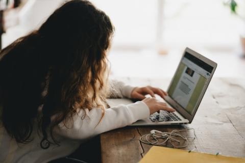Protecting Sensitive Documents from Digital Threats